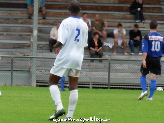 26-5-07 AJA B-Dieppe 342.jpg